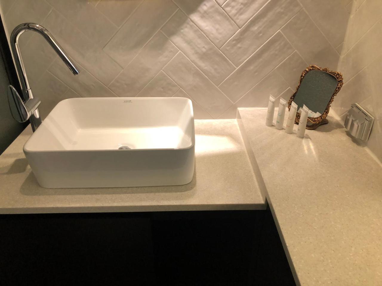 Royal Hotel Jeongeup Экстерьер фото