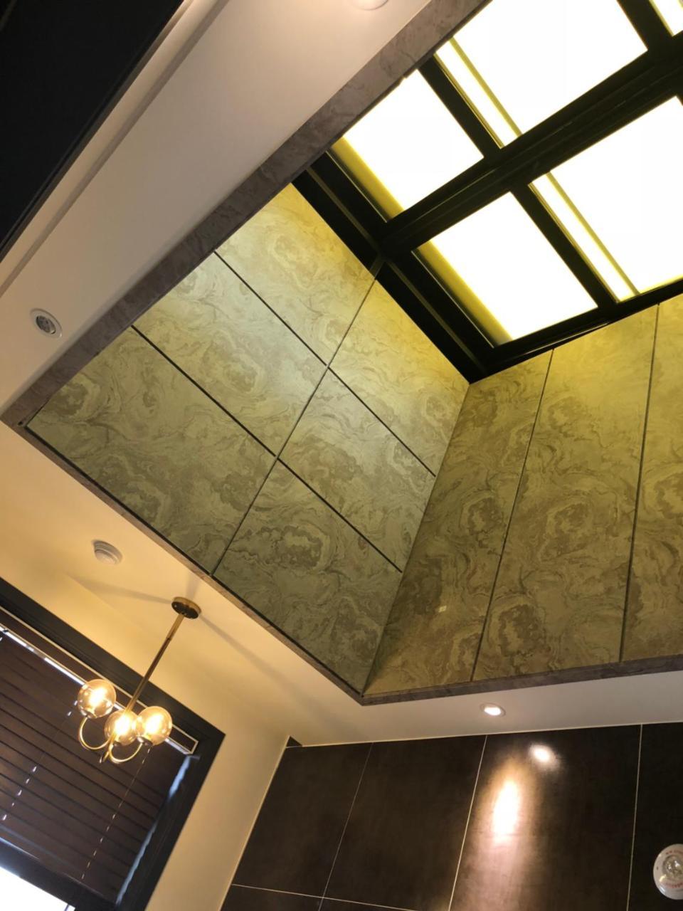 Royal Hotel Jeongeup Экстерьер фото