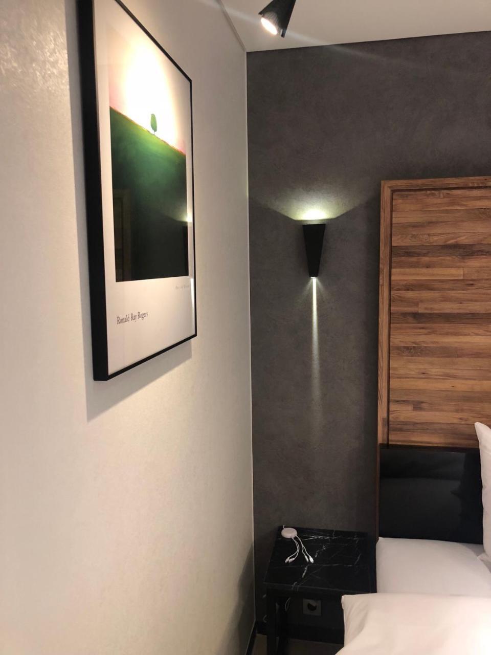 Royal Hotel Jeongeup Экстерьер фото
